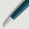 Montblanc Meisterstück Romeo & Juliet Doué Midsize Ballpoint Pen MB132924
