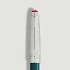 Montblanc Meisterstück Romeo & Juliet Doué Midsize Ballpoint Pen MB132924