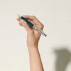 Montblanc Meisterstück Romeo & Juliet Doué Midsize Ballpoint Pen MB132924