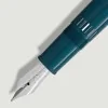 Montblanc Meisterstück Romeo & Juliet LeGrand Fountain Pen, Size M, MB132914