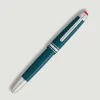 Montblanc Meisterstück Romeo & Juliet LeGrand Fountain Pen, Size M, MB132914
