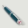 Montblanc Meisterstück Romeo & Juliet LeGrand Fountain Pen, Size M, MB132914