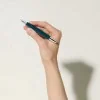 Montblanc Meisterstück Romeo & Juliet LeGrand Fountain Pen, Size M, MB132914
