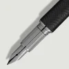 Montblanc StarWalker Extreme Precious Resin Fountain Pen MB133762