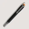 Montblanc StarWalker Extreme Precious Resin Fountain Pen MB133762