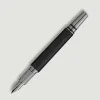 Montblanc StarWalker Extreme Precious Resin Fountain Pen MB133762