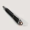 Montblanc StarWalker Extreme Precious Resin Fountain Pen MB133762