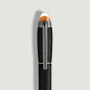Montblanc StarWalker Extreme Precious Resin Fountain Pen MB133762