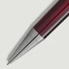 Montblanc Writers Edition Homage to Bram Stoker Limited Edition Ballpoint Pen MB133420