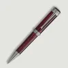 Montblanc Writers Edition Homage to Bram Stoker Limited Edition Ballpoint Pen MB133420