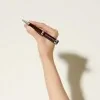 Montblanc Writers Edition Homage to Bram Stoker Limited Edition Ballpoint Pen MB133420