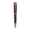 Montblanc Writers Edition Homage to Bram Stoker Limited Edition Ballpoint Pen MB133420