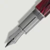 Montblanc Writers Edition Homage to Bram Stoker Limited Edition Fountain Pen MB133417