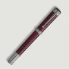 Montblanc Writers Edition Homage to Bram Stoker Limited Edition Fountain Pen MB133417
