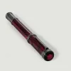 Montblanc Writers Edition Homage to Bram Stoker Limited Edition Fountain Pen MB133417