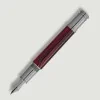 Montblanc Writers Edition Homage to Bram Stoker Limited Edition Fountain Pen MB133417