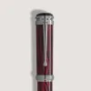 Montblanc Writers Edition Homage to Bram Stoker Limited Edition Fountain Pen MB133417