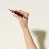 Montblanc Writers Edition Homage to Bram Stoker Limited Edition Fountain Pen MB133417