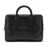 Montblanc Meisterstuck Document Case 129664 Black