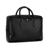 Montblanc Meisterstuck Document Case 129664 Black