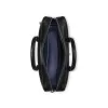 Montblanc Meisterstuck Document Case 129664 Black