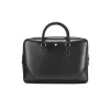 Montblanc Meisterstuck Document Case 129664 Black