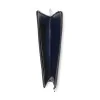 Montblanc Meisterstuck Black Portfolio 129669