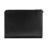 Montblanc Meisterstuck Black Portfolio 129669