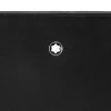 Montblanc Meisterstuck Black Portfolio 129669