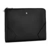 Montblanc Meisterstuck Black Portfolio 129669