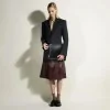 Montblanc Meisterstuck Black Portfolio 129669