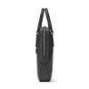 Montblanc Sartorial Thin Black Document Case 130272