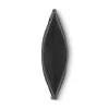 Montblanc Black Sartorial Card Holder MB130324