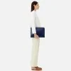 Montblanc Meisterstuck Blue Portfolio 131691