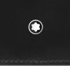 Montblanc Meisterstuck 2CC Card Holder MB198320