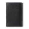 Montblanc Meisterstuck 2CC Card Holder MB198320
