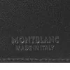 Montblanc Meisterstuck 2CC Card Holder MB198320