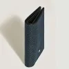 Montblanc 4cc Sartorial Mini Wallet MB220382