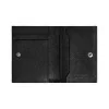Montblanc 4cc Sartorial Mini Wallet MB220382