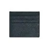 Montblanc 6cc Sartorial Card Holder MB220389
