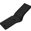 Montblanc Black Wallet 6CC 220198