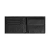 Montblanc 4cc Wallet with Coin Case MB220217