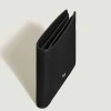 Montblanc 4cc Wallet with Coin Case MB220217