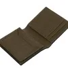 Montblanc Khaki Card Holder 4CC 220220