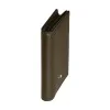 Montblanc Khaki Card Holder 4CC 220220