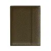 Montblanc Khaki Card Holder 4CC 220220