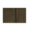 Montblanc Khaki Card Holder 4CC 220220