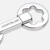Montblanc Heritage Cufflinks 109979