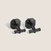 Montblanc StarWalker Extreme Cufflinks MB135973
