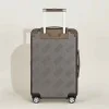 Montblanc #MY4810 Cabin Compact Suitcase MB220300